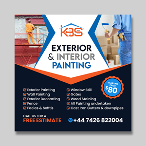 Design de Bannière  par debdesign pour ce projet | Design : #29930583