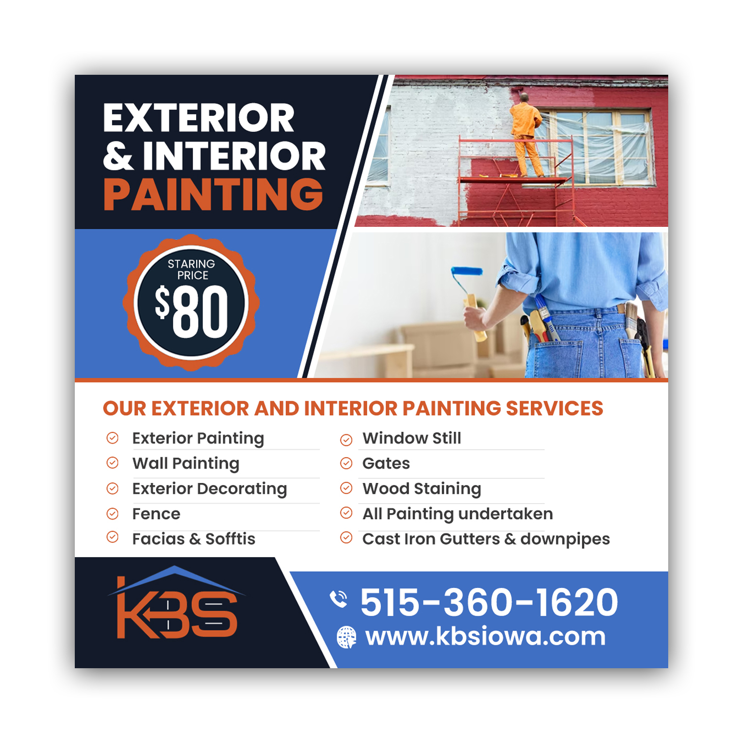 Banner Ad Design by debdesign for this project | Design #29931529