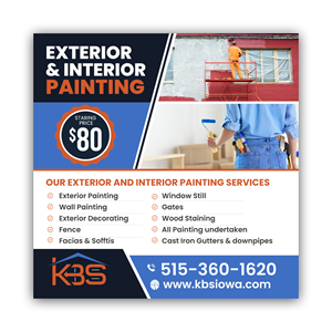 Design de Bannière  par debdesign pour ce projet | Design : #29931529