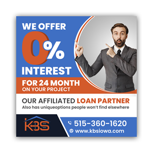 Design de Bannière  par debdesign pour ce projet | Design : #29931530