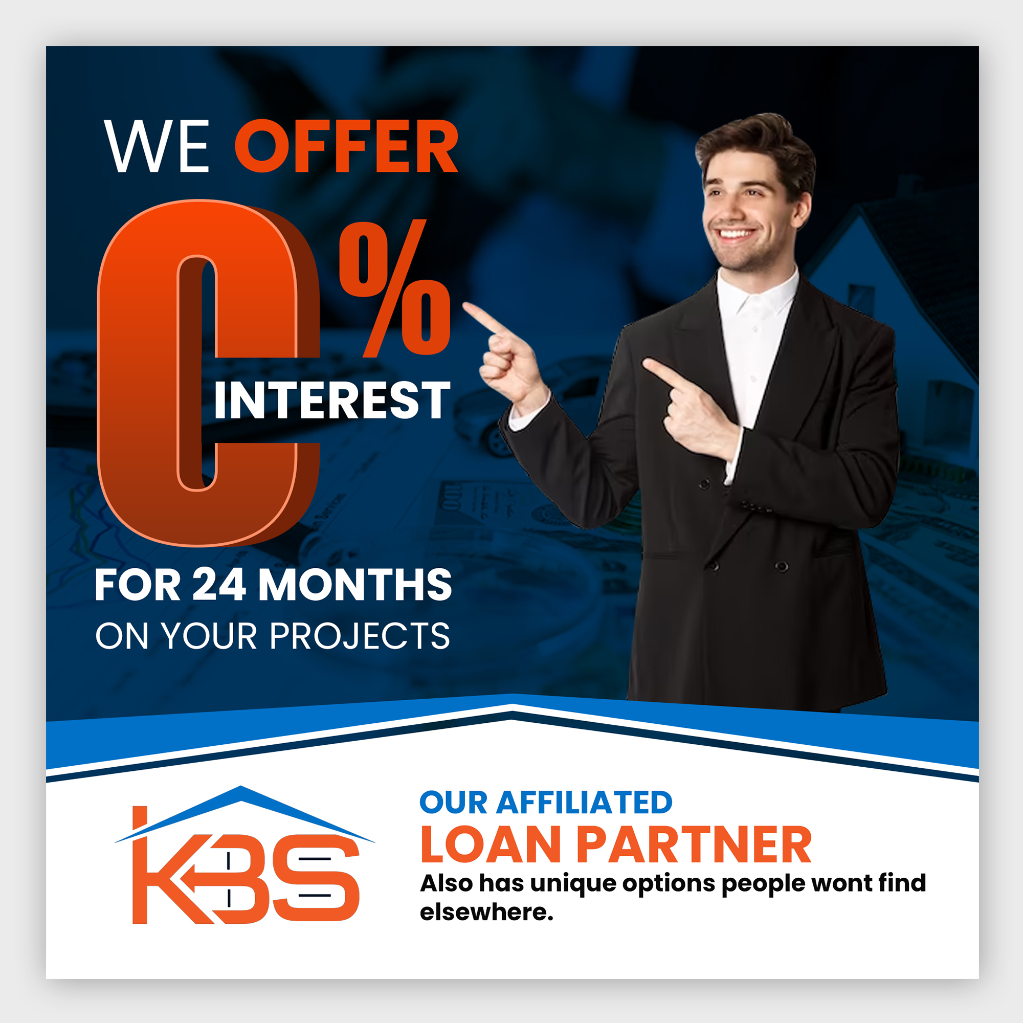 Design de Bannière  par debdesign pour ce projet | Design #29931634