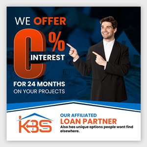 Design de Bannière  par debdesign pour ce projet | Design : #29931634