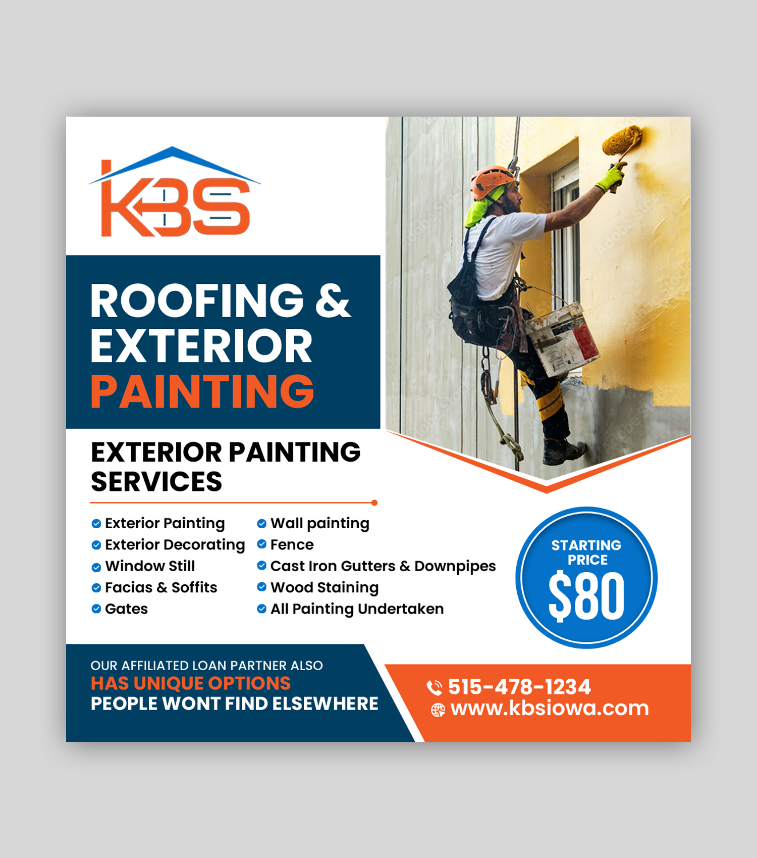 Design de Bannière  par debdesign pour ce projet | Design #29933329