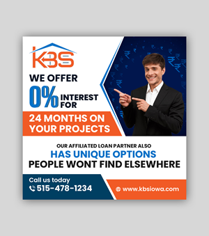 Design de Bannière  par debdesign pour ce projet | Design : #29933330