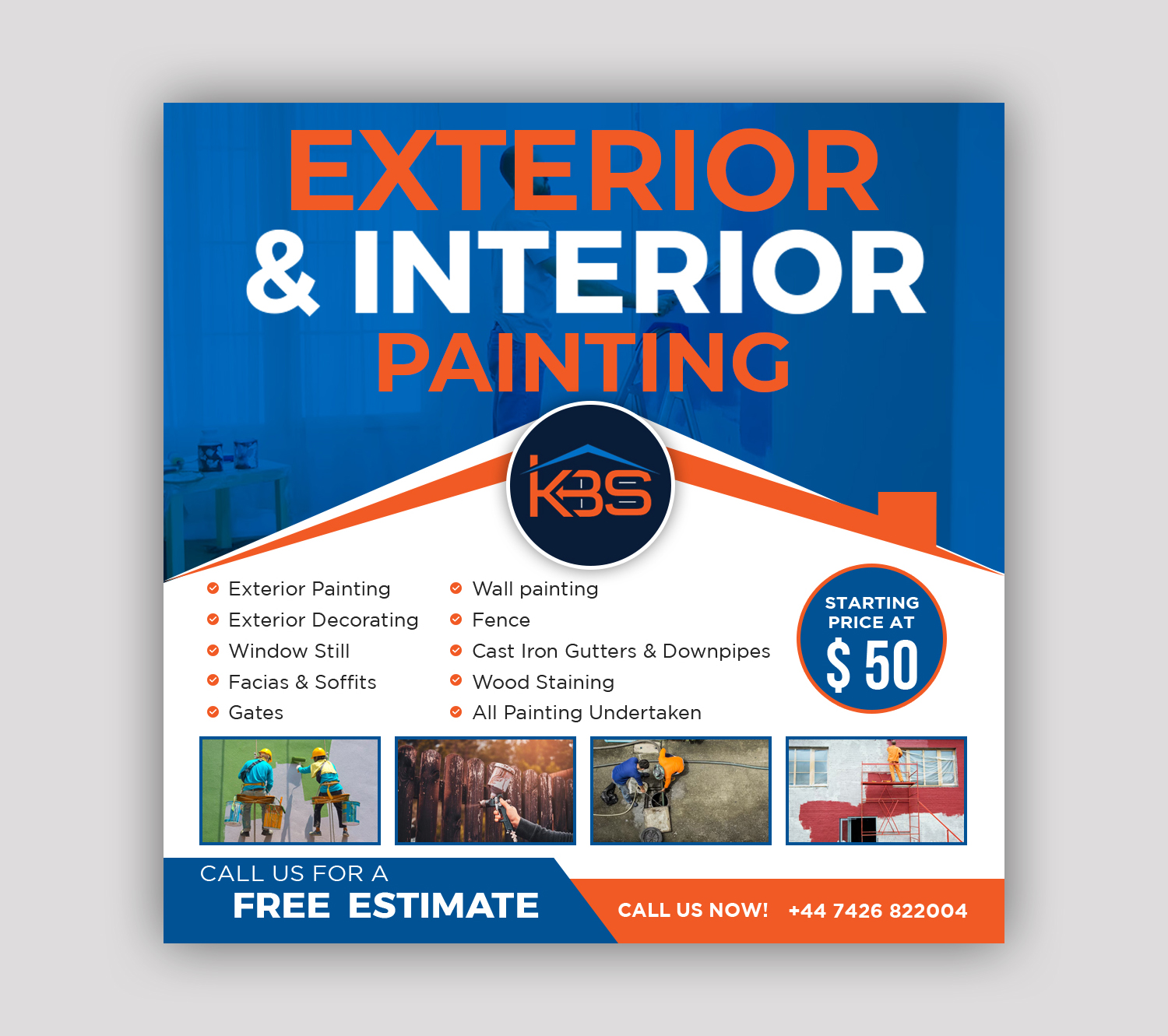 Design de Bannière  par debdesign pour ce projet | Design #29933411