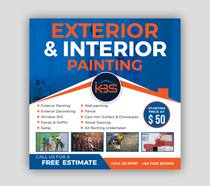 Design de Bannière  par debdesign pour ce projet | Design : #29933411