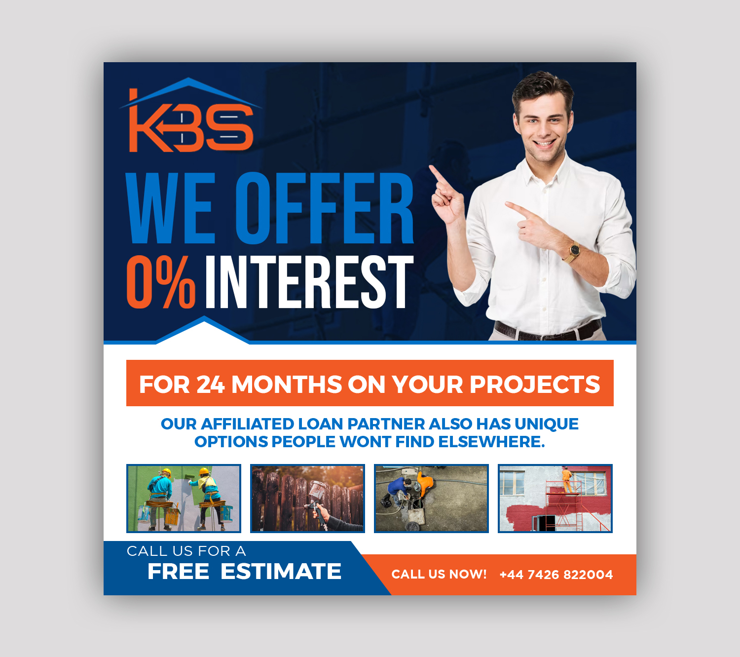 Design de Bannière  par debdesign pour ce projet | Design #29933441