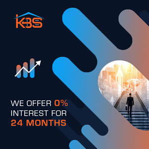 Banner Ad Design by creative.bugs for this project | Design: #29919290