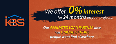 Banner-Design von freakmyx für dieses Projekt | Design #29901584