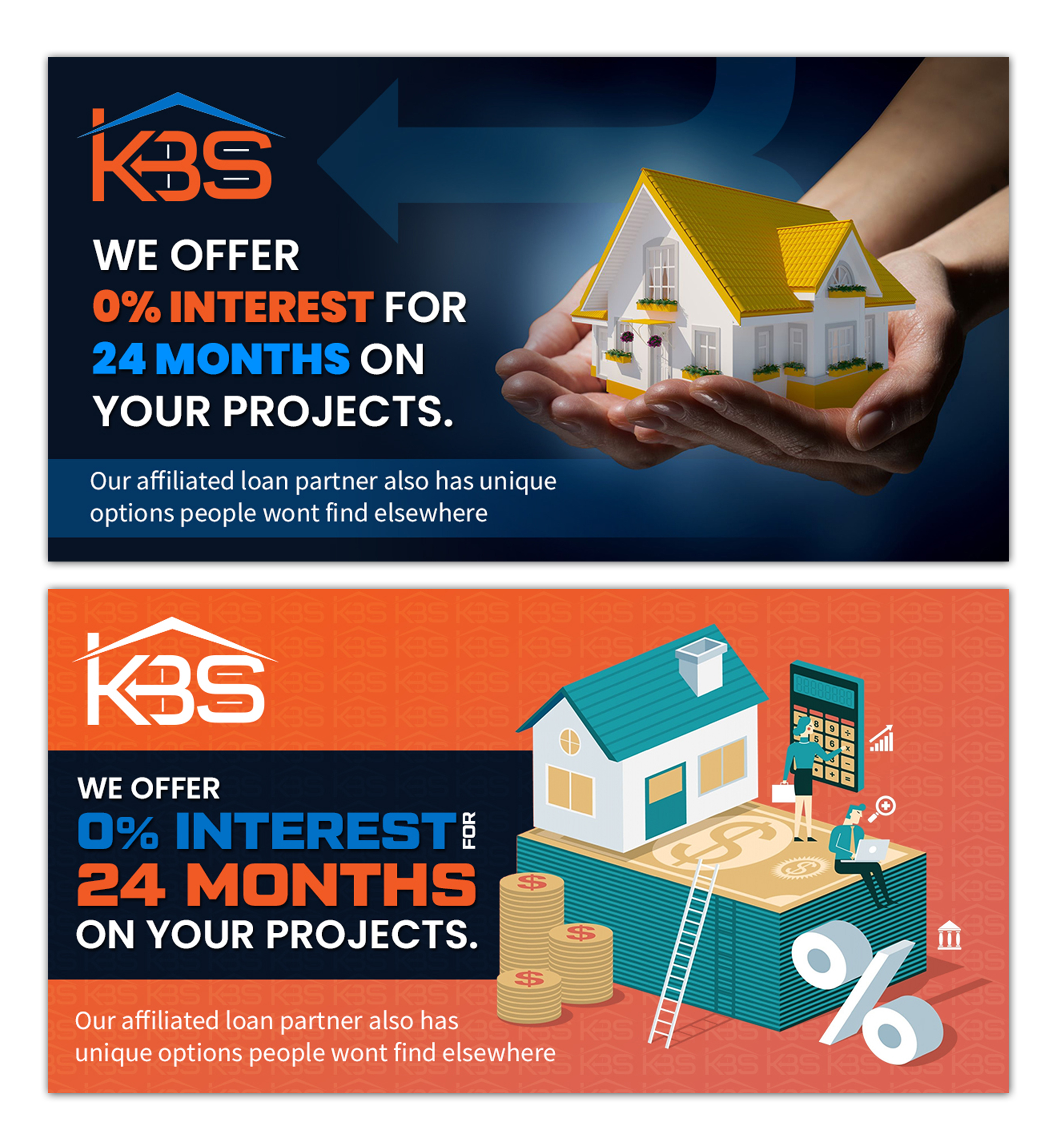 Design de Bannière  par SAI DESIGNS pour ce projet | Design #29936356