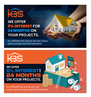 Design de Bannière  par SAI DESIGNS pour ce projet | Design : #29936356