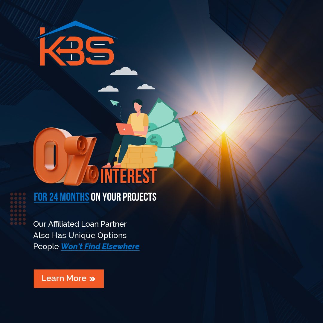Banner Ad Design by FaharMirza for this project | Design #29919547