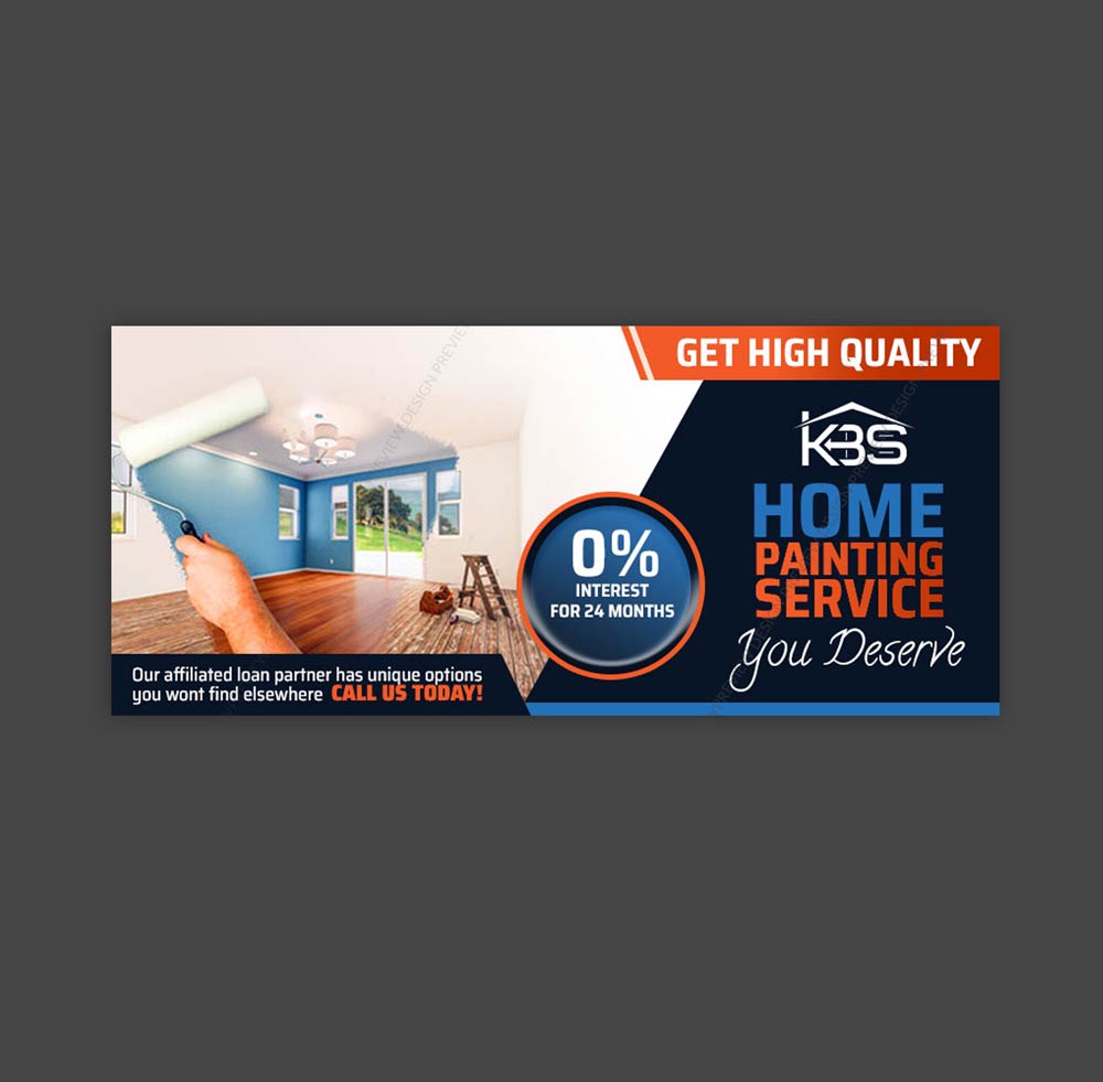 Design de Bannière  par DA. pour ce projet | Design #29903201