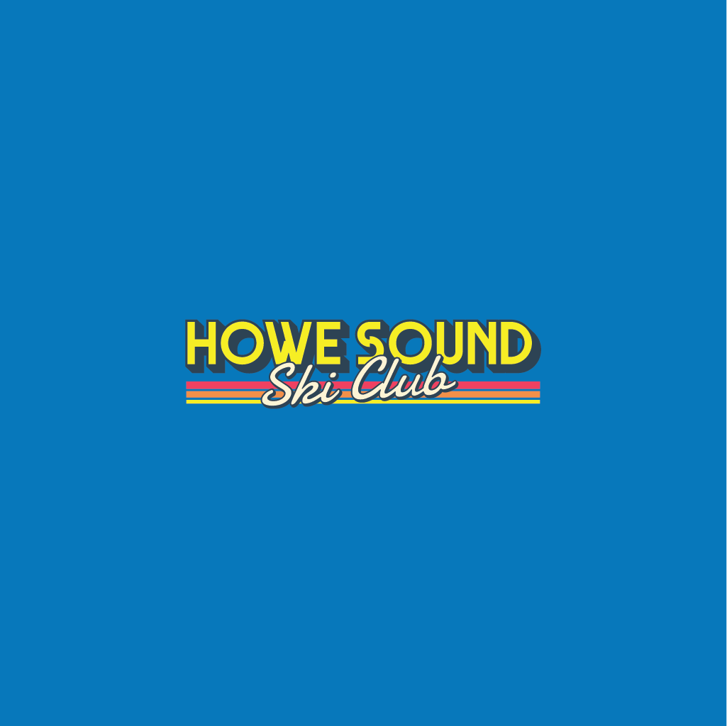 Logo Design by Jerwin Intac for this project | Design #29901494