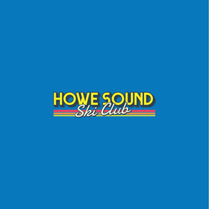 Logo Design by Jerwin Intac for this project | Design: #29901494