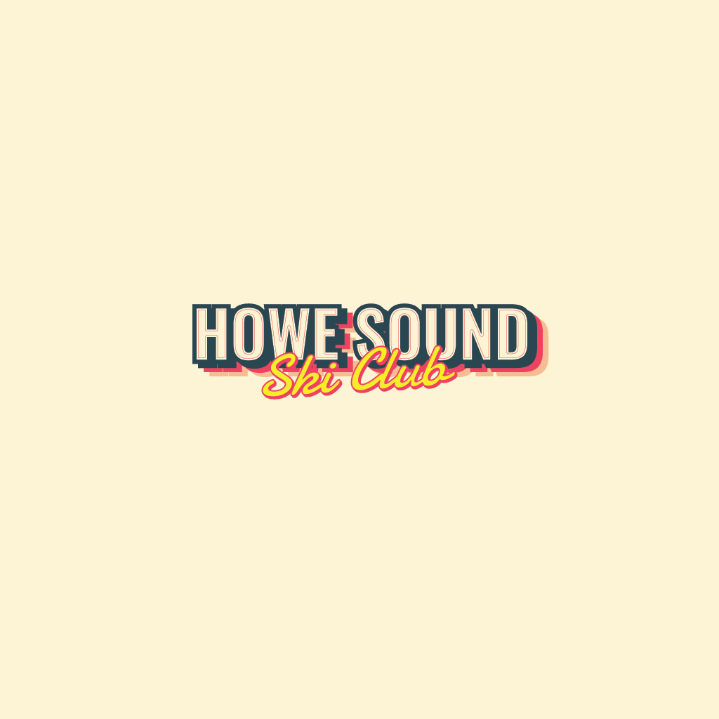 Logo Design by Jerwin Intac for this project | Design #29901495