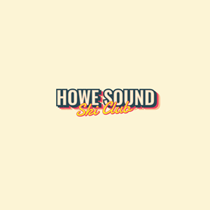 Logo Design by Jerwin Intac for this project | Design: #29901495