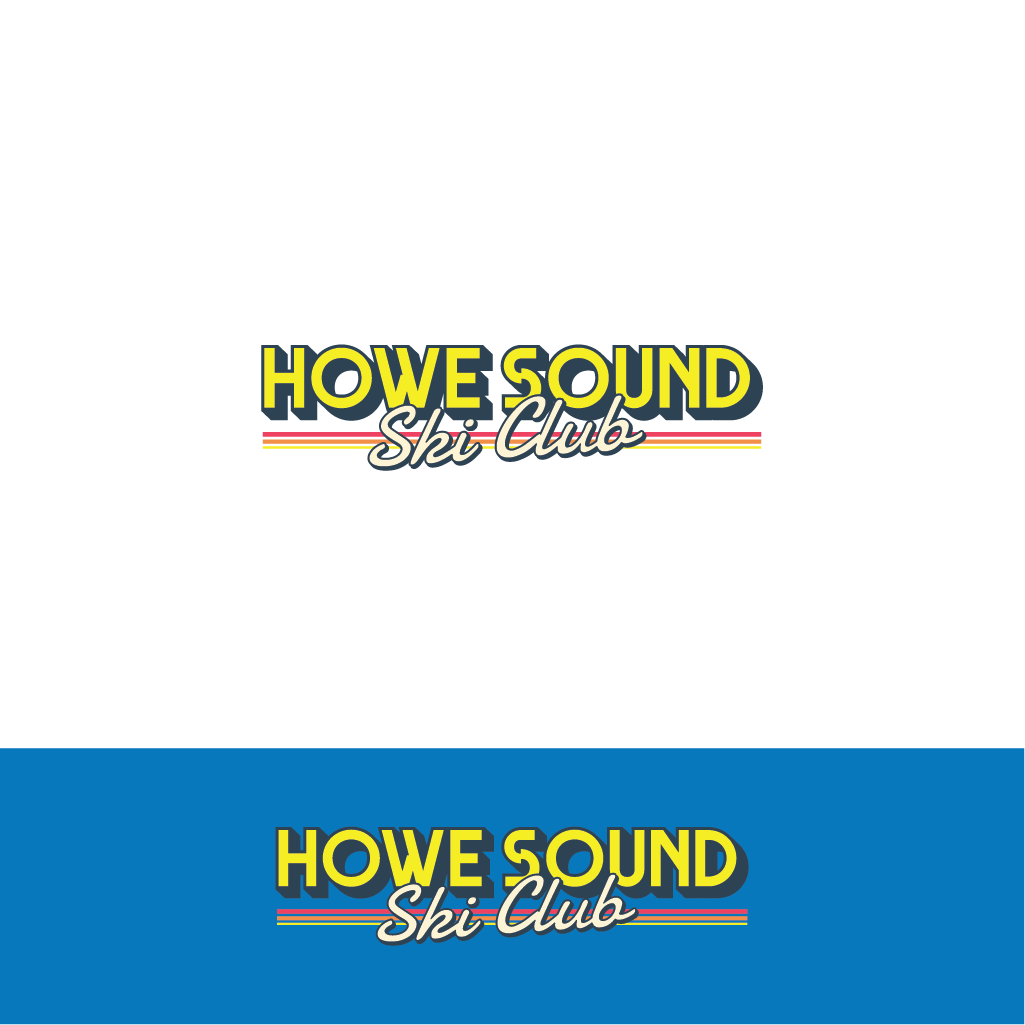 Logo Design by Jerwin Intac for this project | Design #29922069