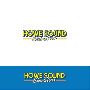 Logo Design by Jerwin Intac