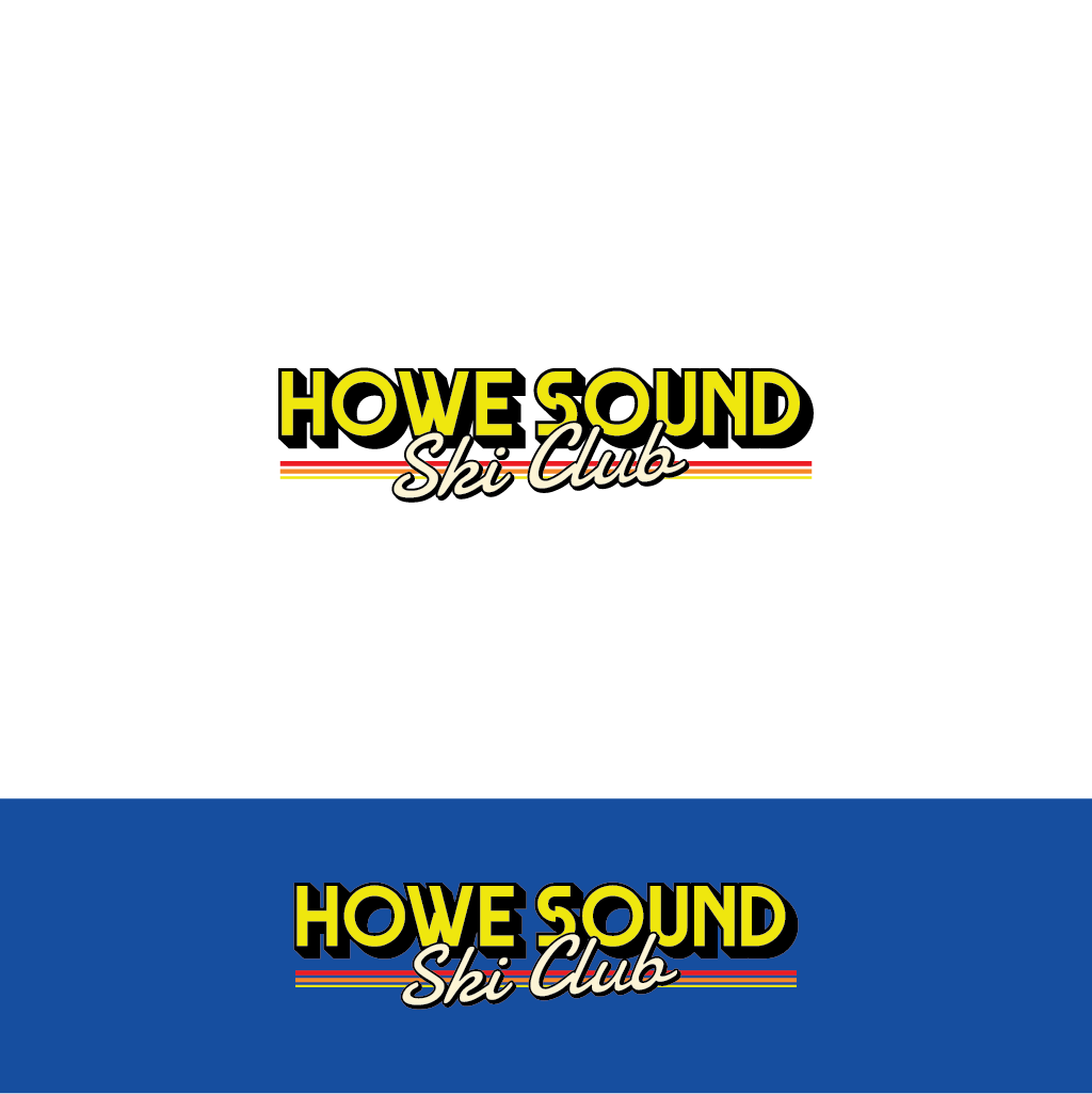 Logo Design by Jerwin Intac for this project | Design #29958732