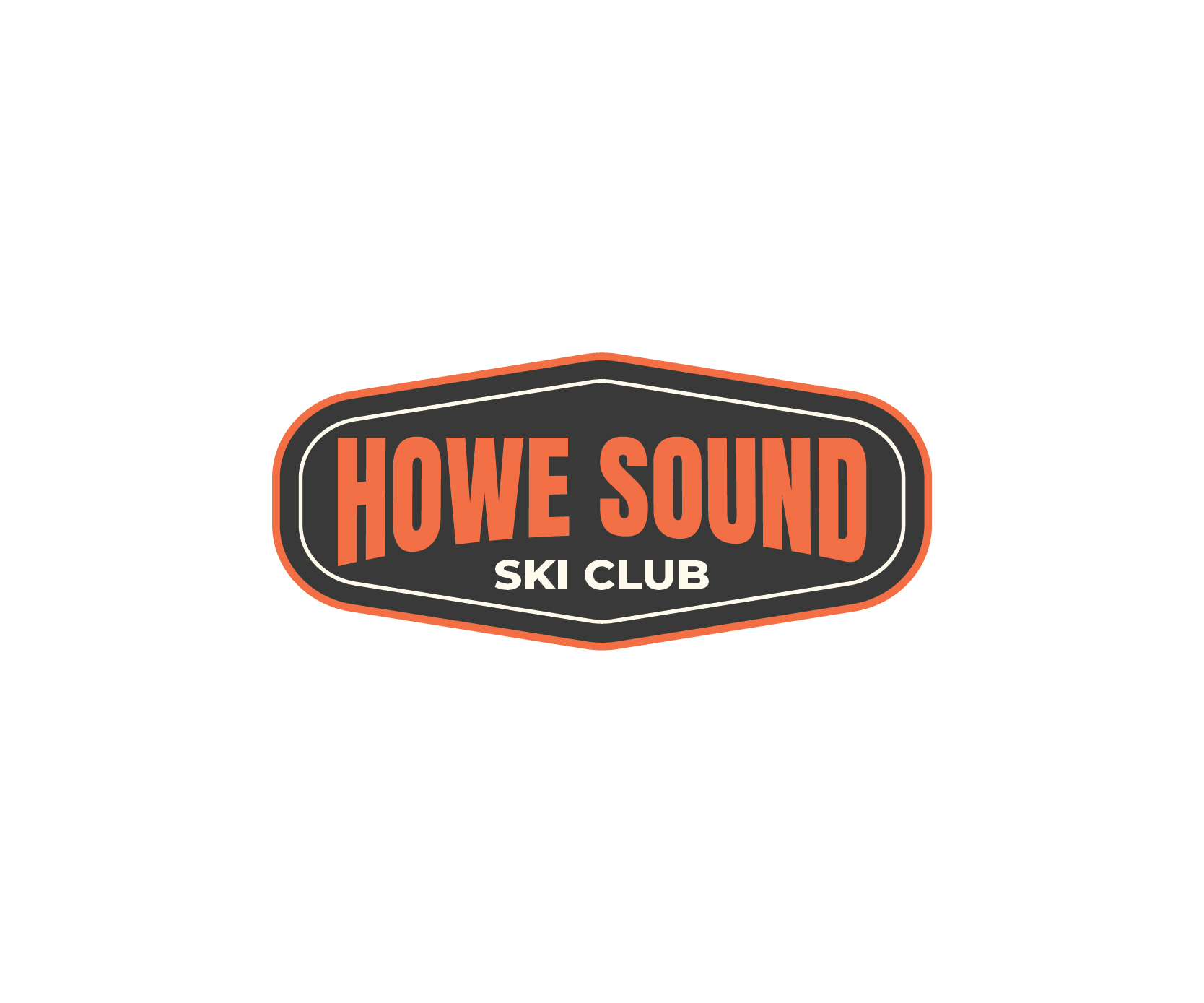 Logo Design by Onse Officials for this project | Design #29902138