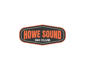 Logo Design by Onse Officials for this project | Design: #29902138
