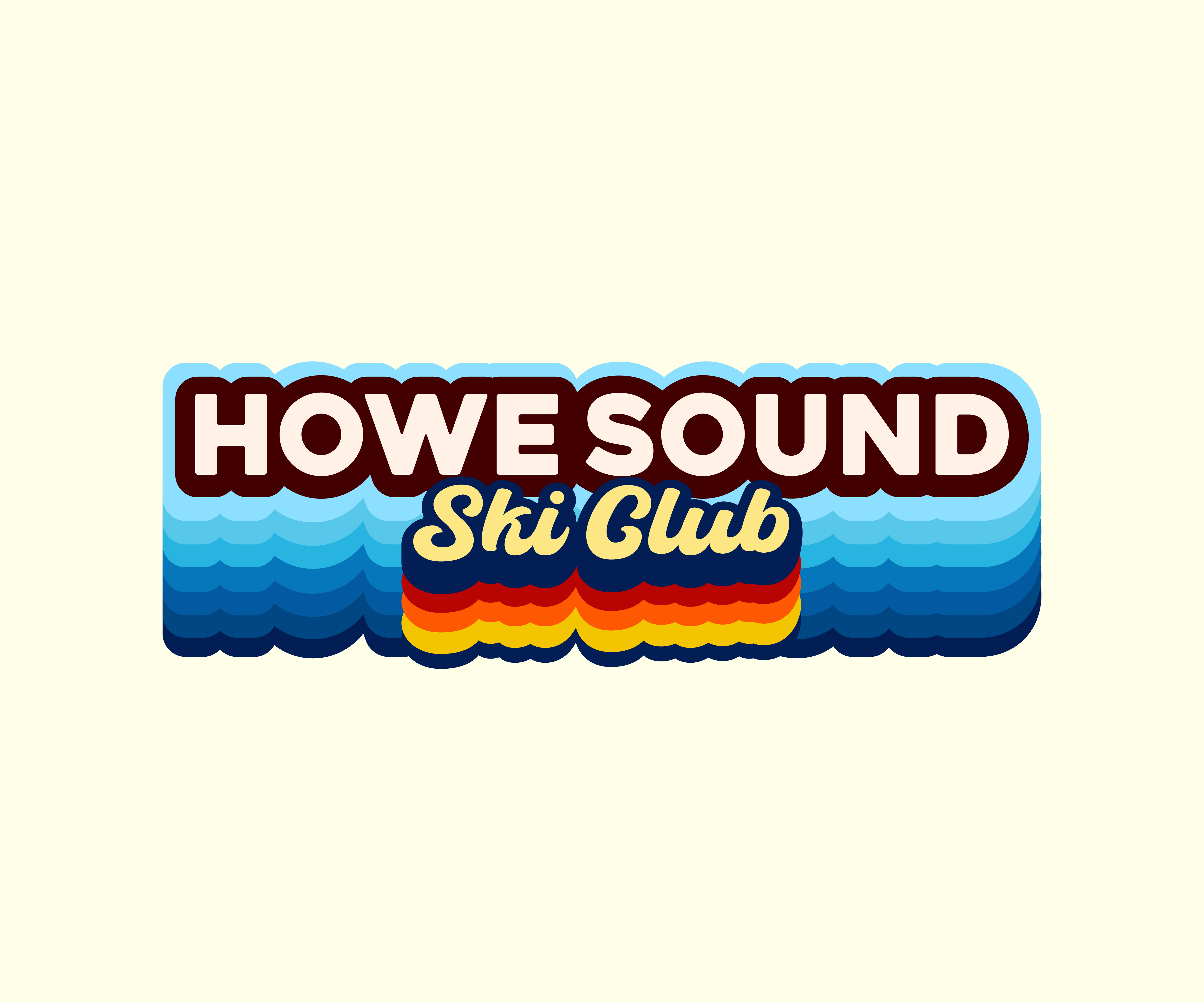 Logo Design by James J. for this project | Design #29904711