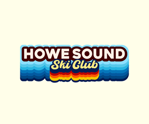 Logo Design by James J. for this project | Design #29904711