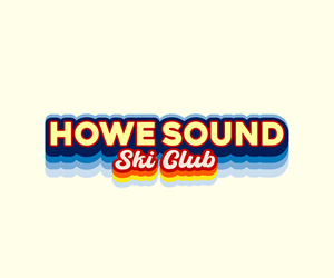 Logo Design by James J. for this project | Design: #29904712