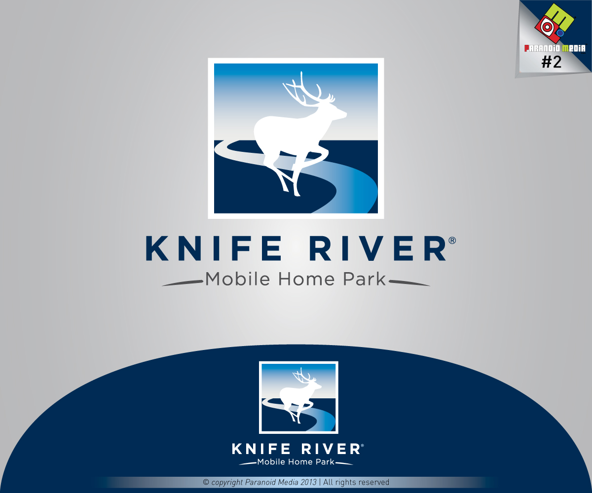 Design de Logo par Atum Kreative™ pour Lifeway Homes.net | Design #3323638