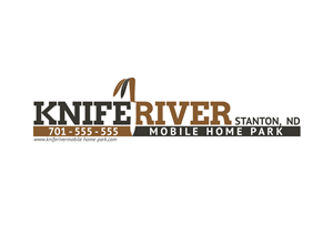 Logo Design by dukom