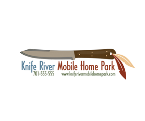 Logo Design by 2maskproductions
