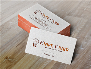 Logo Design by JTdsign