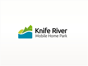 Logo Design by .tau.