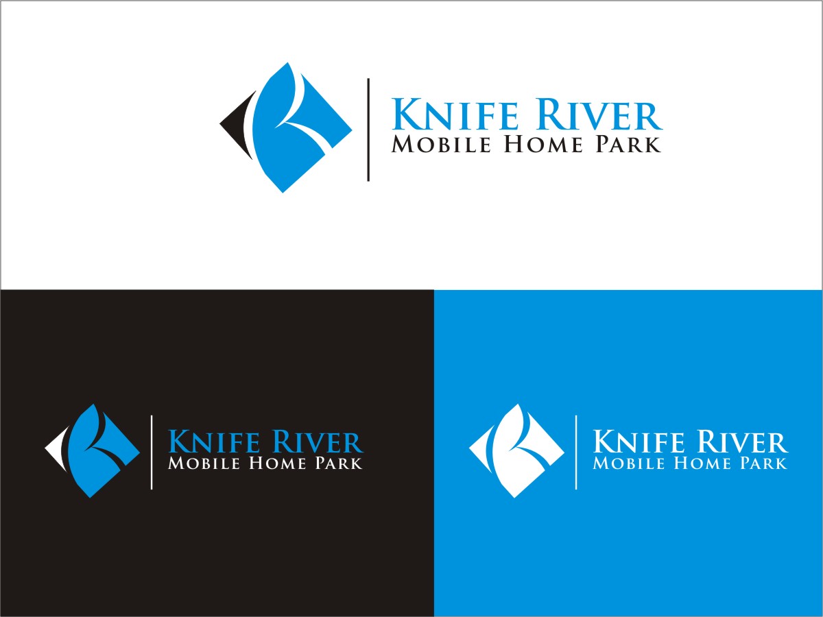 Logo Design by Sushma for Lifeway Homes.net | Design #3323228
