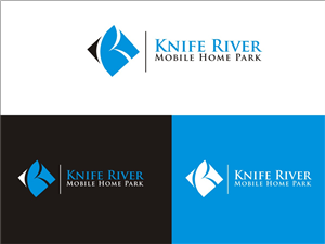 Logo Design by Sushma for Lifeway Homes.net | Design: #3323228