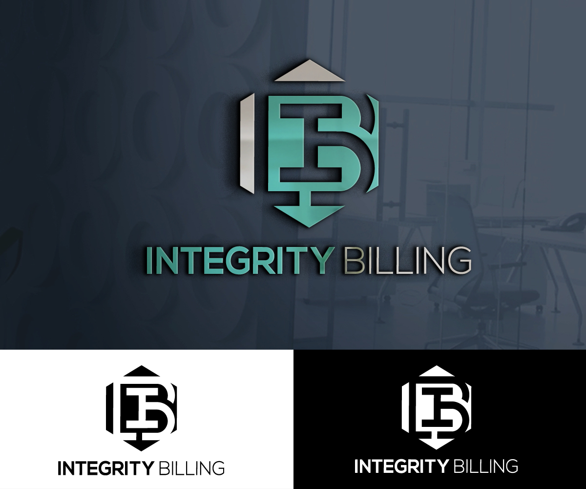 Design de Logo par 24ksunny pour ce projet | Design #29901233