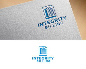 Design de Logo par Badhan pour ce projet | Design : #29900975