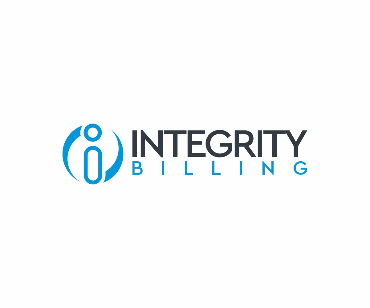 Logo Design by Thati Designs for this project | Design #29903160