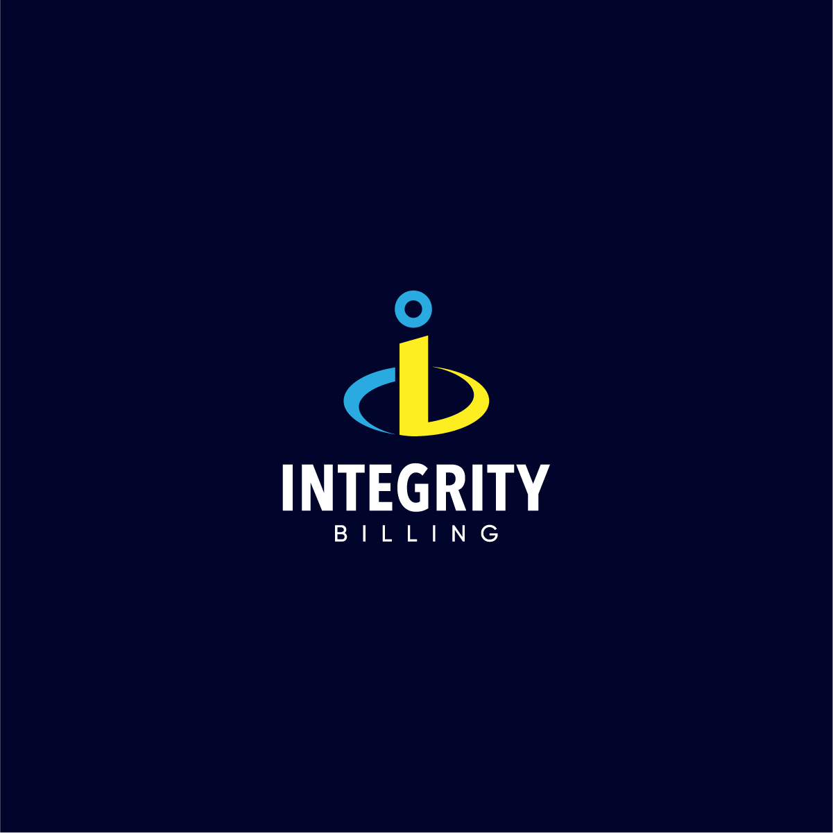 Logo-Design von rivnat360 für dieses Projekt | Design #29924242
