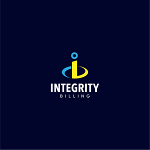 Logo Design by rivnat360