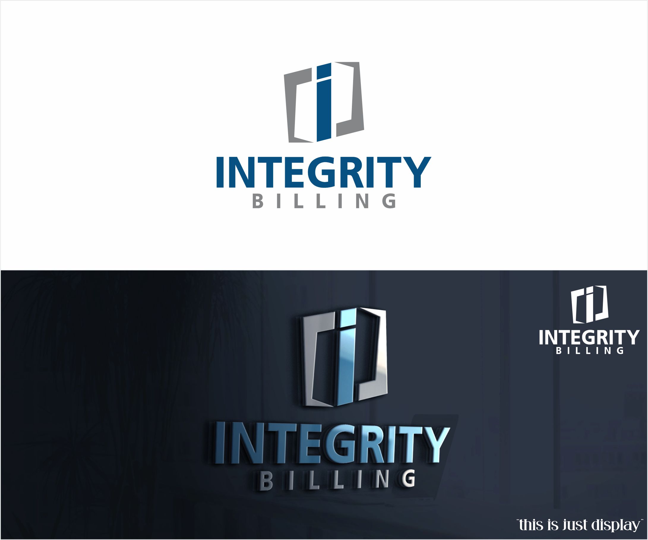 Design de Logo par alkaline pour ce projet | Design #29905285