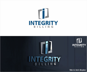 Design de Logo par alkaline pour ce projet | Design : #29905285