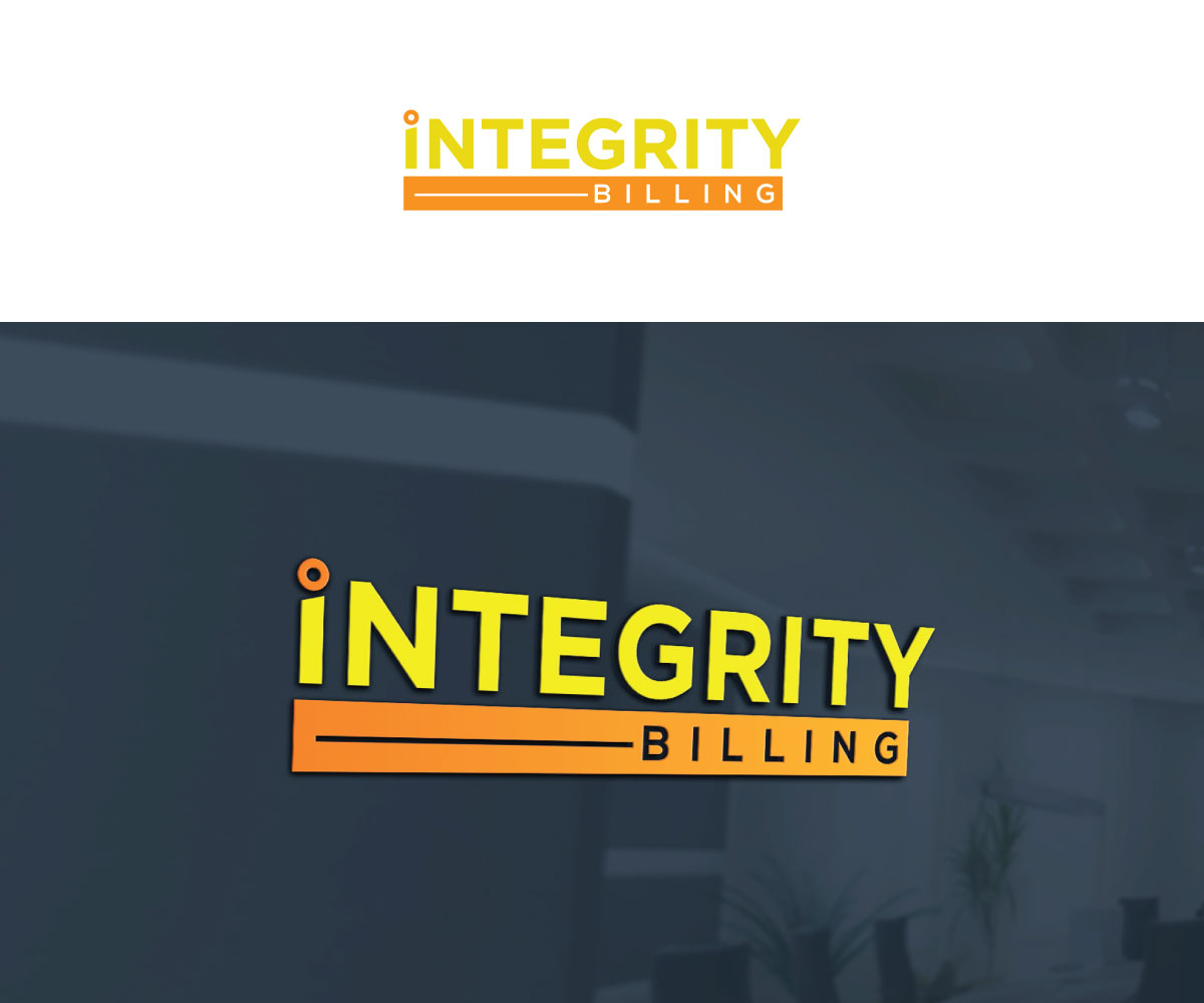 Logo Design by Srk pix!14 for this project | Design #29917007