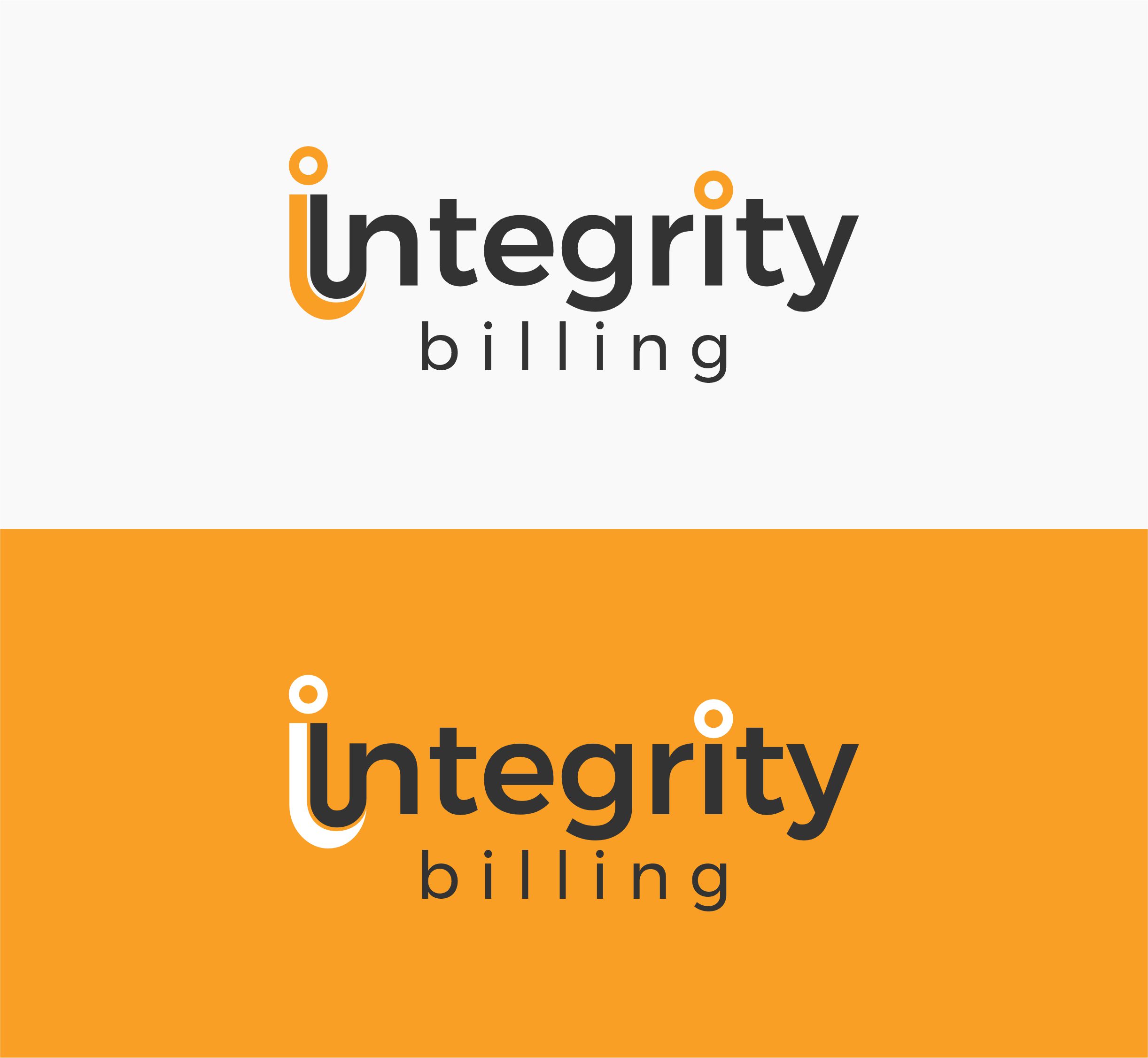 Logo-Design von erikdesign für dieses Projekt | Design #29921230