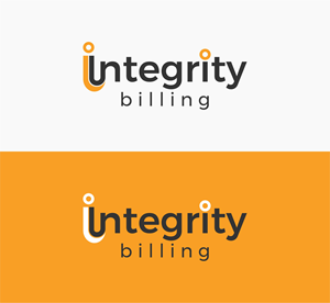 Logo Design by erikdesign