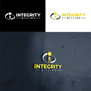 Design de Logo par RA-bica pour ce projet | Design : #29923973