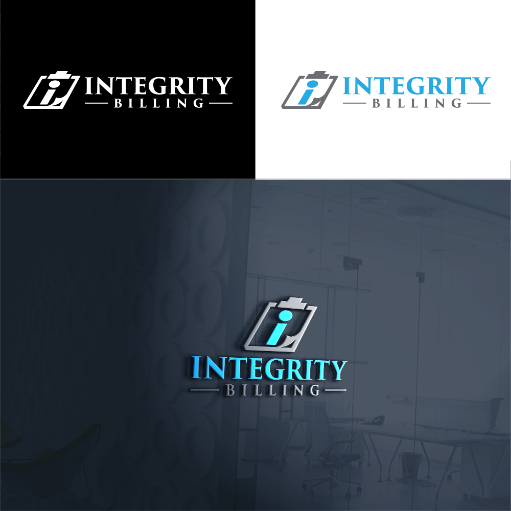 Logo Design by RA-bica for this project | Design #29923975