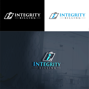 Design de Logo par RA-bica pour ce projet | Design : #29923975