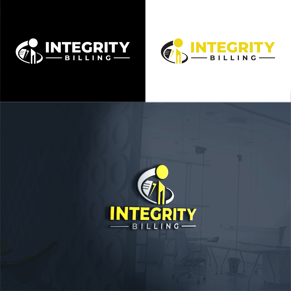 Logo Design by RA-bica for this project | Design #29924653